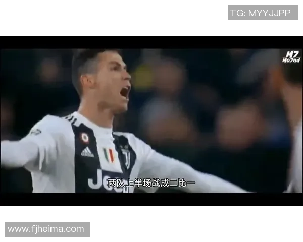 2020年8月15日拜仁与巴塞罗那的精彩直播回顾与赛后分析