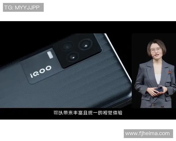 中甲四川对阵陕西直播链接及比赛分析15轮精彩回顾