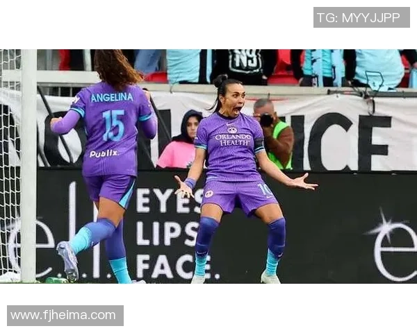 奥兰多与堪萨斯城激战8月15日球迷期待精彩对决与精彩瞬间