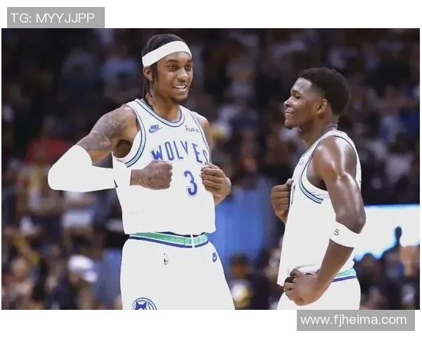 森林狼与尼克斯激战正酣2月23日精彩回顾与赛后分析