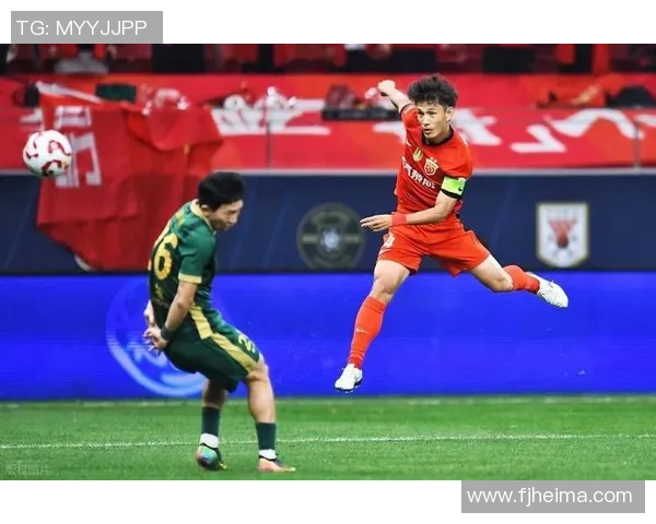 3-0！冠军呼之欲出，中超领头羊踢爆劲敌，王燊超迸裂国际波