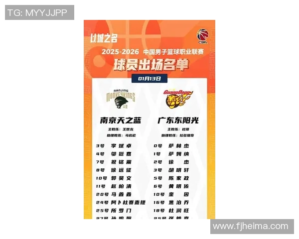 CBA外援最新注册信息：共10队27人完结注册，辽粤疆沪没有注册