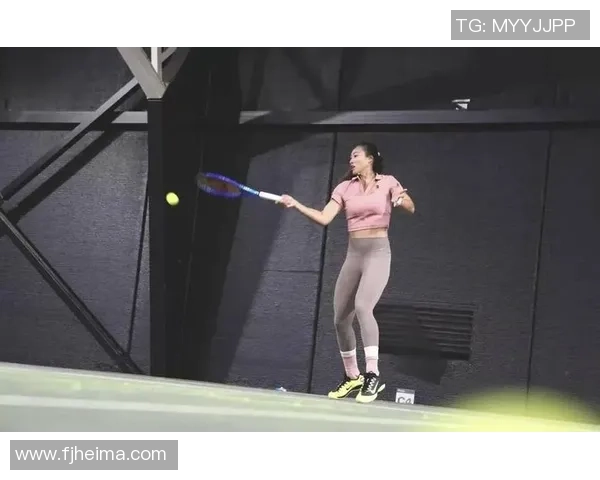 前温网冠军再次遭受严峻伤病，复出时刻遥遥无期