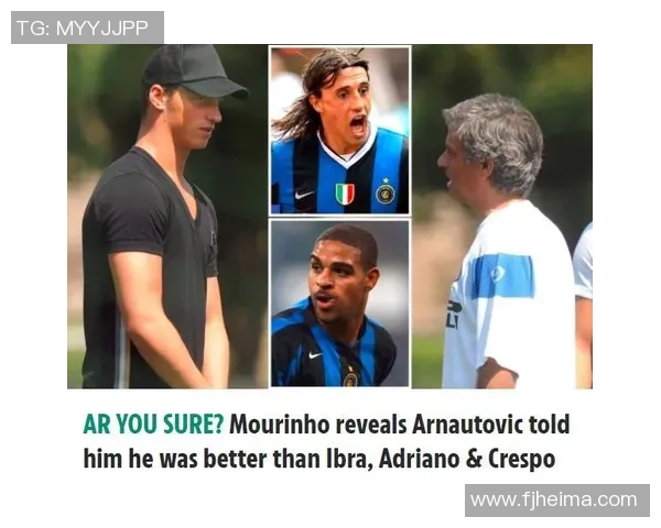 卡萨诺：我曾说过穆里尼奥现已废了，现在阿莱格里也快了