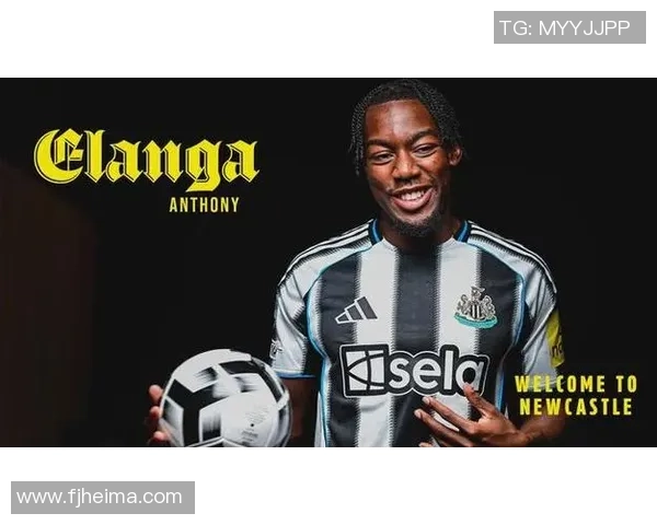 复刻魔笛转会！米兰紧追巴萨9号，薪资压力是个阻挠的限制项