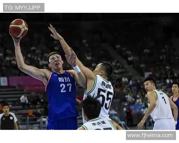 孙铭徽实现前3许诺！21中6后15中7觉悟 四川耗巨资摘铜契合预期吗