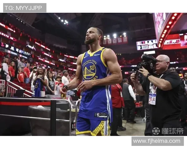 巴特勒谈库里受伤:咱们有必要做到近乎完美,做好自己的作业