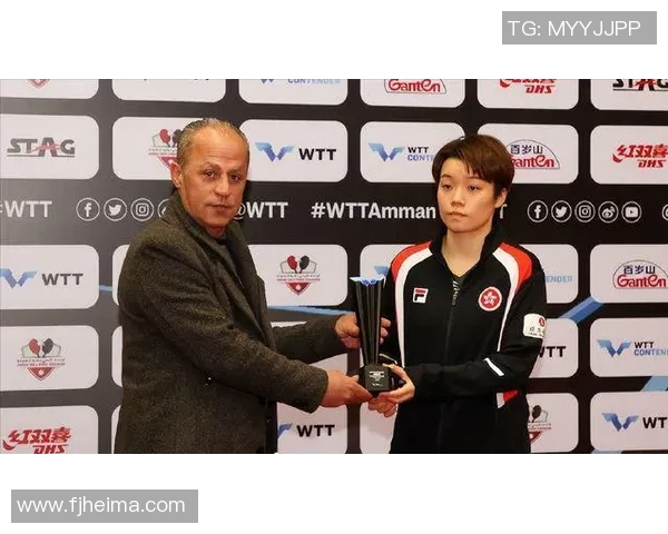 惋惜!杜凯琹3-0抢先,被德国名将演出反转,手臂伤势影响发挥