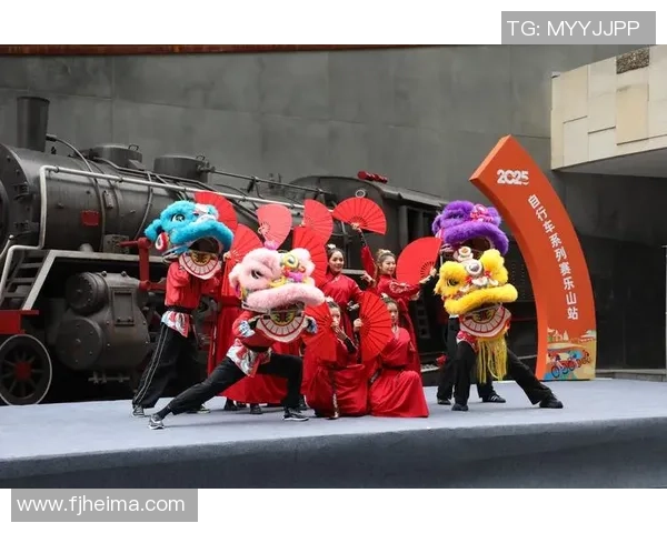 新星竞逐!2025年河南省青少年场所自行车冠军赛圆满收官