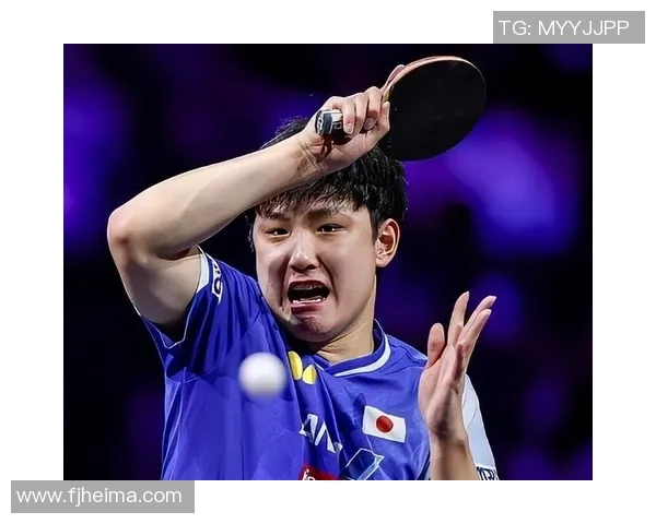 本周4连胜!21-8吊打奈良冈功大,小波波夫初次进总决赛男单决赛