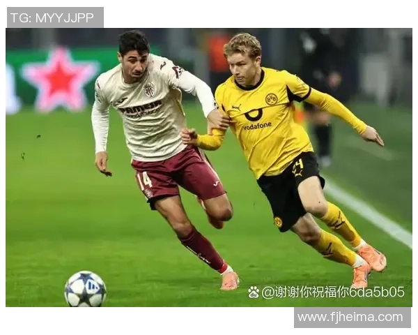 欧冠-瞧不起谁？瓜迪奥拉大轮换，曼城0：2不敌勒沃库森