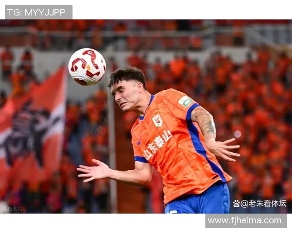 泰山队不需要高水平教练，中超各队其实都相同，只需让外援高兴的教练