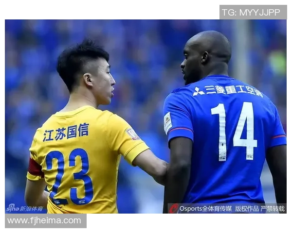 申花3外援合同到期,吴曦有必要续约 丢冠转机点在足协杯 踢亚二鸡肋