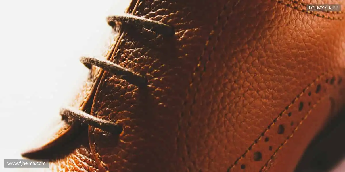 把热爱穿在身上，让世界看见你的态度！👕✨